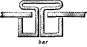 Patent Glazing PracticalBuildingConstruction01 735