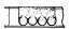 Pease s Patent PracticalBuildingConstruction01 465