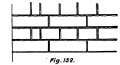 Pointing PracticalBuildingConstruction01 152