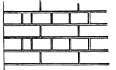 Pointing PracticalBuildingConstruction01 153