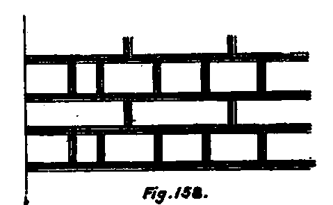 Pointing PracticalBuildingConstruction01 157