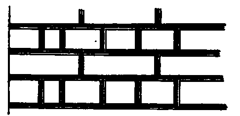 Pointing PracticalBuildingConstruction01 159