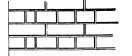 Pointing PracticalBuildingConstruction01 161