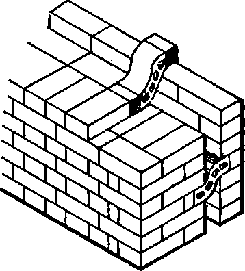 Protection Above Ground PracticalBuildingConstruction01 178