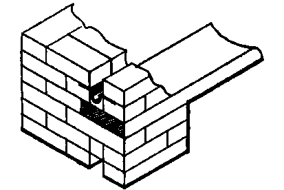 Protection Above Ground PracticalBuildingConstruction01 180