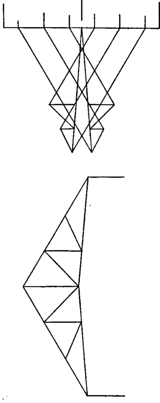 Queen Post Truss PracticalBuildingConstruction01 790
