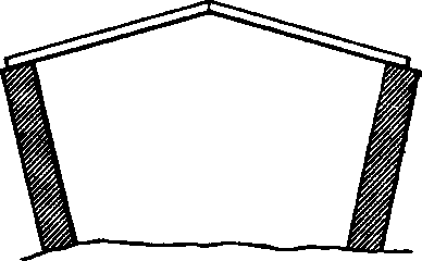 Roofs Local Adaptation Of Roofs PracticalBuildingConstruction01 282