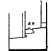 Sash Frames PracticalBuildingConstruction01 601