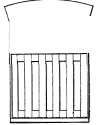 Sash Frames PracticalBuildingConstruction01 626