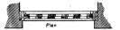 Sash Frames PracticalBuildingConstruction01 629