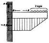 Shearing Strain PracticalBuildingConstruction01 773