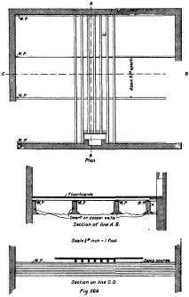 Single Floors PracticalBuildingConstruction01 227