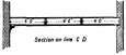 Single Floors PracticalBuildingConstruction01 229