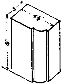 Varieties Of Bricks PracticalBuildingConstruction01 12