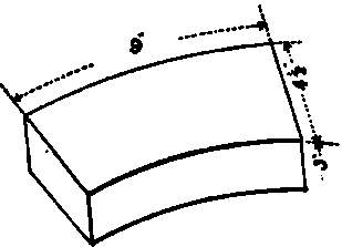 Varieties Of Bricks PracticalBuildingConstruction01 19