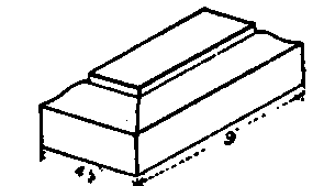 Varieties Of Bricks PracticalBuildingConstruction01 25