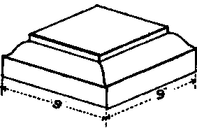 Varieties Of Bricks PracticalBuildingConstruction01 29
