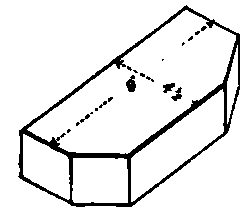 Varieties Of Bricks PracticalBuildingConstruction01 7