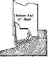 Window Finishings PracticalBuildingConstruction01 638