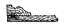 Window Finishings PracticalBuildingConstruction01 639