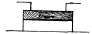 Window Finishings PracticalBuildingConstruction01 640