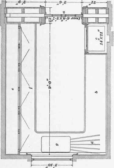 110 Butler s Pantry 412