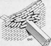 224 Roofing 336