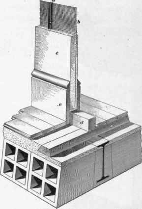 254 Partitions 241