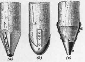 80 Protection Of Piles 25