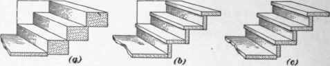 Area Steps 47
