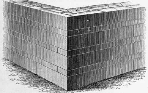 Ashlar 151