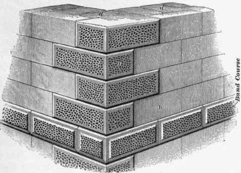 Ashlar 152