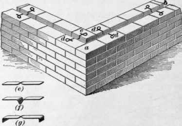 Hollow Walls 89