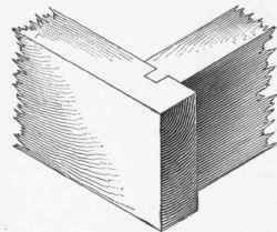 Joints Part 6 346