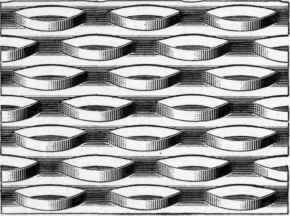 Metal Lathing 230