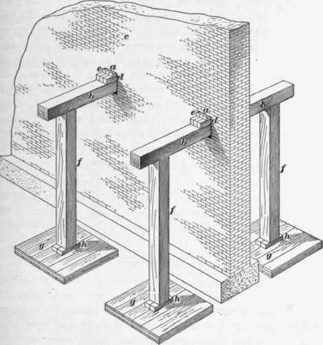 Needling 59