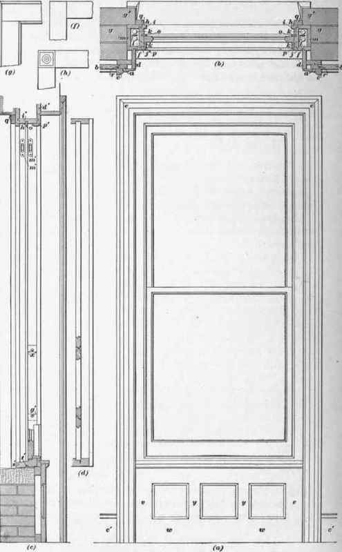Windows Continued 370