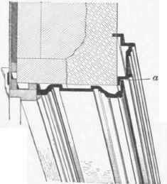 11 Window Frames 107