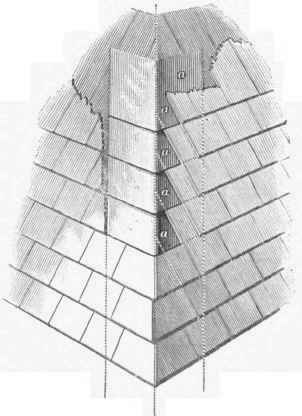 35 Valleys 259