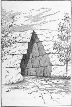 4 Stone And Earth Roofs 228