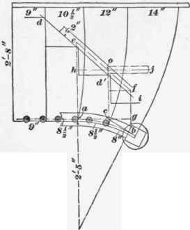 42 Swelled Steps And Curved Stringers 50