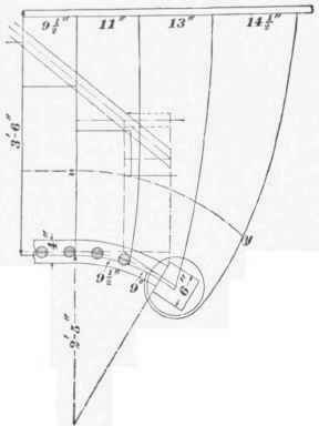 42 Swelled Steps And Curved Stringers 51