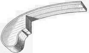 43 Curtail Step 56