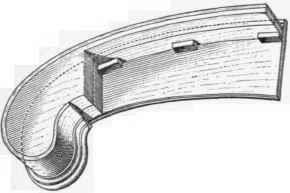 43 Curtail Step 57
