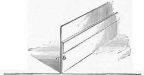 53 Wall Hooks And Roofing Nails 276
