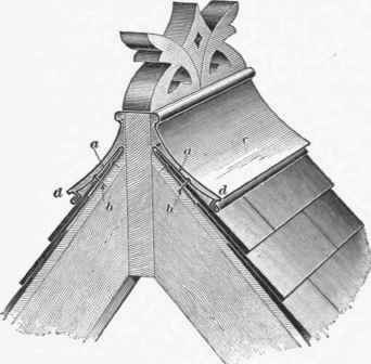 72 Attachment 435