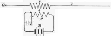 Apparatus For Multiple Lighting System 541