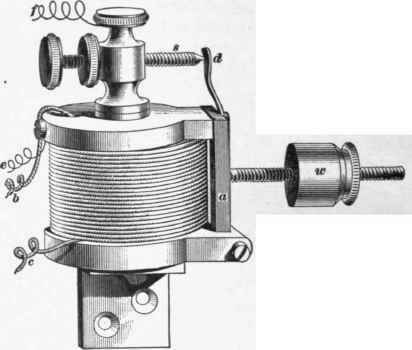 Arrangement Of Lighting Apparatus 539