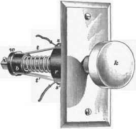 Bellwork Bell Construction And Operation Apparatus 511