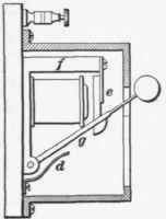 Bellwork Bell Construction And Operation Apparatus 514